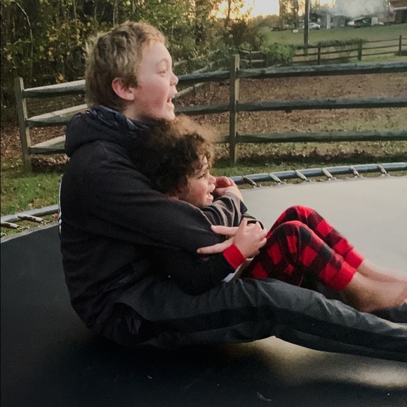 Meet your Posher, Kelly - Picture 5 of 7